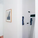 Apartman Gutshaus *