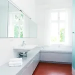Gutshaus Apartman