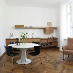 Gutshaus